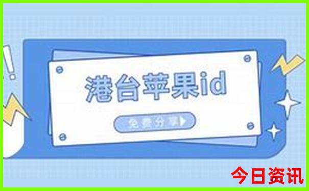 夏天旅游的好去处有哪些