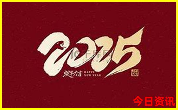 新疆有哪些旅游景点