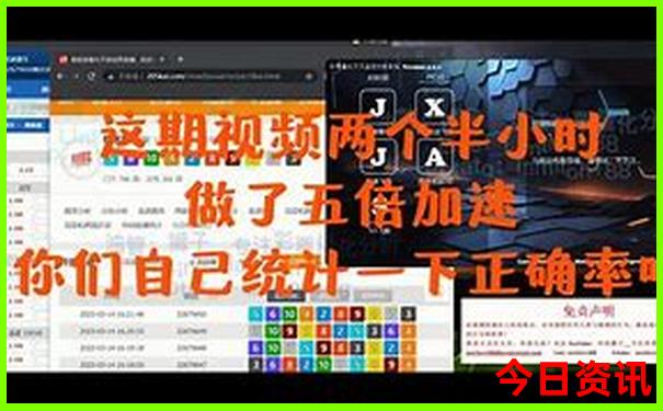 南昌周边游自驾游景点推荐