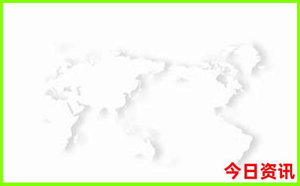 新疆自驾游必去景点
