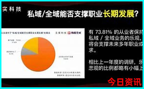 云霄旅游景点大全排名