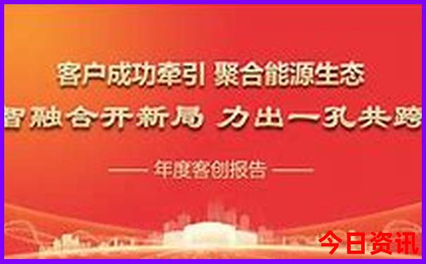 安庆周边旅游景点大全排名