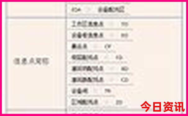 吉林集安旅游景点推荐