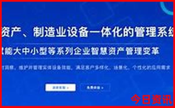 苏杭5日游自由行攻略