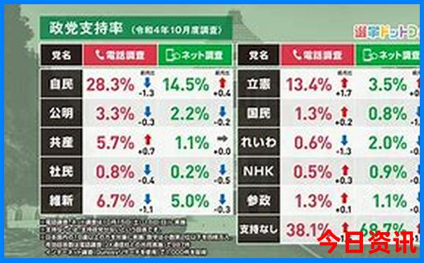 深州景点排行榜前十名