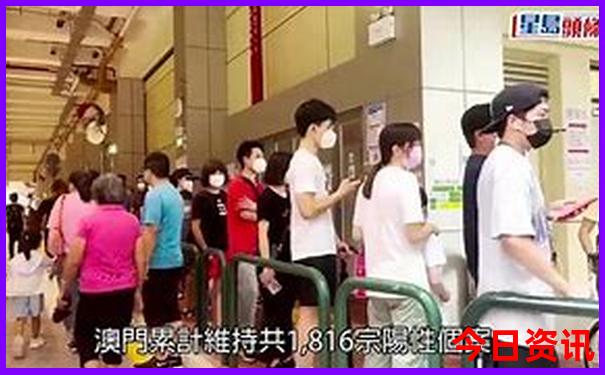 武汉十大网红景点