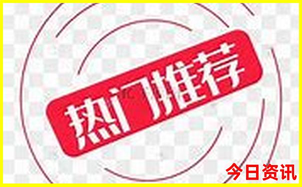 西安带孩子玩的地方排行榜