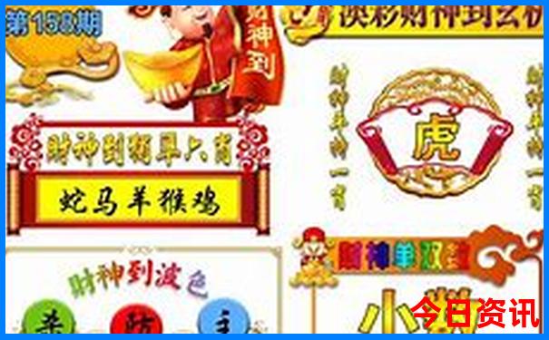 兰州两天一夜旅游攻略