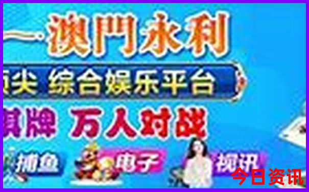 东南亚的旅游景点有哪些